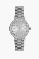 Hodinky Karl Lagerfeld