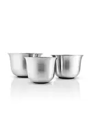 Sada multifunkčných misiek Eva Solo Mixing Bowl 3-pak