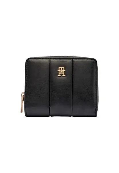 Tommy Hilfiger dámská peněženka