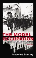 The Model Occupation - Madeleine Bunting