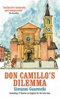 Don Camillo's Dilemma - Giovanni Guareschi