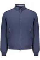 NORWAY 1963 MEN&#39;S BLUE JACKET