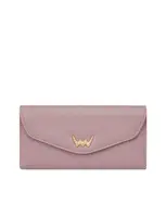 Dámská peněženka Altena Mocha