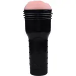 Go Pink Lady Surge vagina (21,5 cm)