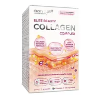 Barny's® ELITE BEAUTY COLLAGEN COMPLEX