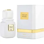 Ajmal Violet Musc Edp 100ml