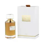 Boucheron Ambre d'Alexandrie EDP 125 ml UNISEX