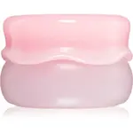 Frudia Glow Juicy Jam multifunkční balzám na rty a tváře odstín Chou Berry 01 4.5 g