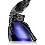 FOMO Eclat Noir parfémový extrakt unisex 100 ml