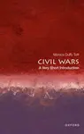 Civil Wars - Monica Duffy  Toft