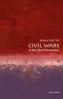 Civil Wars - Monica Duffy  Toft