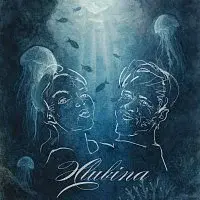 Adam Vopička, Sofie Filippi – Hlubina