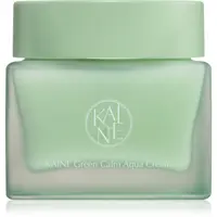 KAINE Green Calm Aqua Cream hydratačný krém na tvár s upokojujúcim účinkom 70 ml