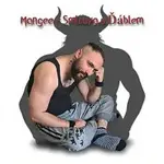 Mangee – Smlouva s Ďáblem
