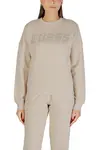 Guess dámská mikina s dlouhými rukávy