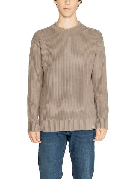 Calvin Klein pánský svetr