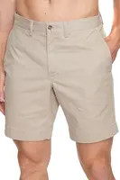 Pánské bermudy Polo Ralph Lauren