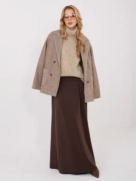 Blazer-LK-MA-510036.03-Brown