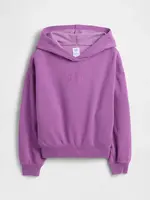 Dětská mikina GAP s logem