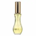 Giorgio Beverly Hills Giorgio toaletní voda pro ženy 30 ml