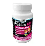 JUTAVIT Probium kid pre deti30 tabliet