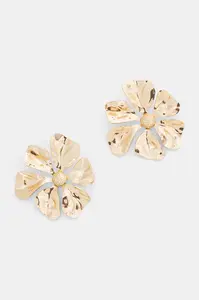 Náušnice Aldo TAHLLIA