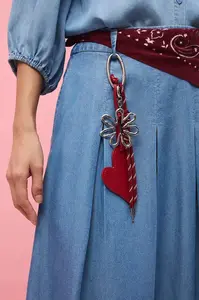 Přívěsek Medicine