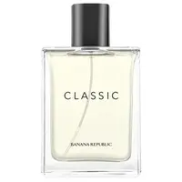 Banana Republic Classic parfémovaná voda unisex 125 ml
