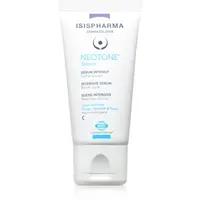 ISISPHARMA Neotone Serum noční pleťové sérum proti pigmentovým skvrnám 30 ml