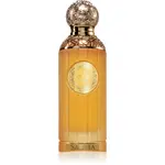 Anfar Sabbia parfémový extrakt unisex 100 ml