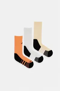 Ponožky adidas Performance 3-pack