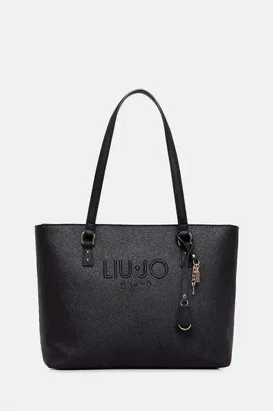 Kabelka Liu Jo