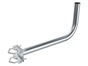 Anténní držák průměr 38cm výška 25cm BLOW 76-935