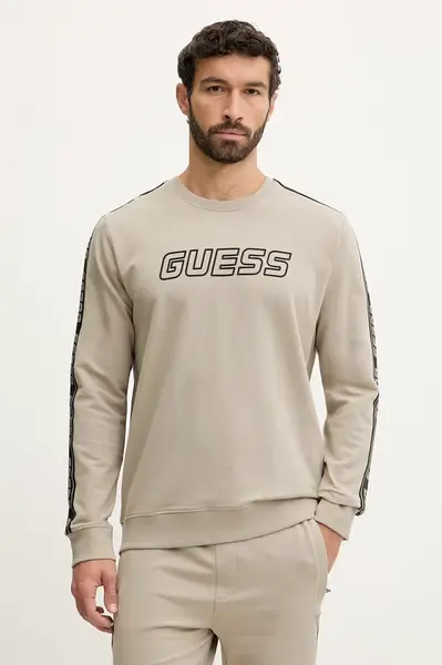 Mikina Guess ARLO