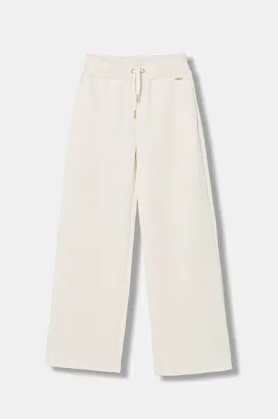 Detské tepláky Guess