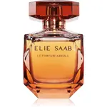 Elie Saab Le Parfum Absolu parfémovaná voda pro ženy 90 ml