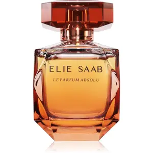 Elie Saab Le Parfum Absolu parfémovaná voda pro ženy 90 ml