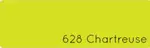 Jacquard Acid Dyes - 628 Chartreuse
