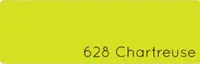 Jacquard Acid Dyes - 628 Chartreuse
