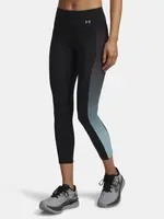 Under Armour UA Velociti Ankle Prt Legíny