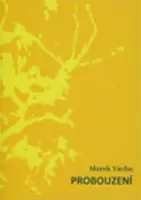 Probouzení - Marek Orko Vácha