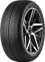 ROCKBLADE 215/65 R 17 99T ROCK_A/S_ONE TL M+S 3PMSF ROCKBLADE