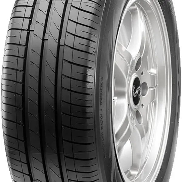 CST 185/65 R 14 86H MR61_MARQUIS TL CST