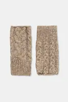 Rukavice Hoss Intropia