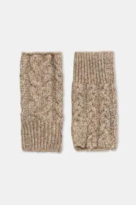 Rukavice Hoss Intropia