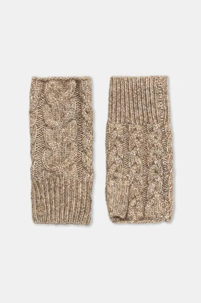 Rukavice Hoss Intropia