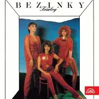 Bezinky – Trialog