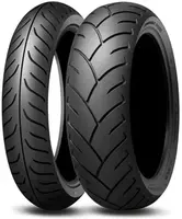 DUNLOP 130/70 R 18 63V D423 TL