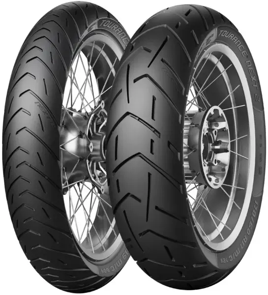 METZELER 90/90 -21 54V TOURANCE_NEXT_2 TL