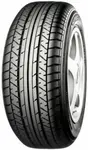 YOKOHAMA 215/65 R 16 98H A349A TL
